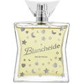 Ebano von Blancheide