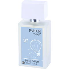 Sky von BadeFee