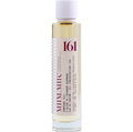 No 161 Cocowood Gourmand (Eau de Parfum) by MIIM.MIIC