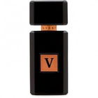 V von Avery Perfume Gallery