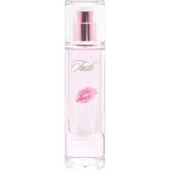 Taste von Jessica Simpson