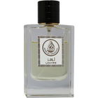 Louvre by Misk al Ghazaal