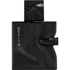 Spectre Wraith von French Avenue