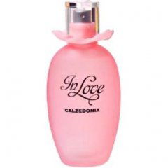 In Love von Calzedonia