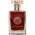Oud d'Orange