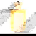 Algazel