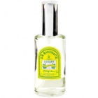 Albany by D. R. Harris