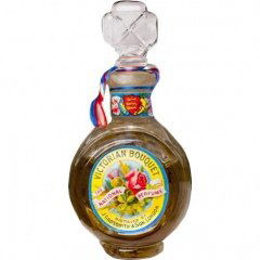 Victorian Bouquet von Grossmith