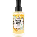 Honey Blush by Careso