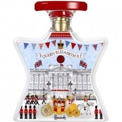 Harrods Jubilee von Bond No. 9