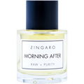 Morning After von Zingaro