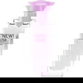 New Musk for Women by Prince Matchabelli