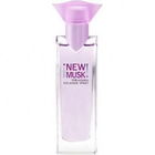New Musk for Women von Prince Matchabelli