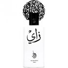 Zāy / زاي by Abjad