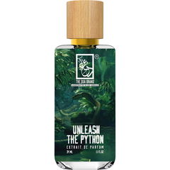 Unleash the Python by The Dua Brand / Dua Fragrances