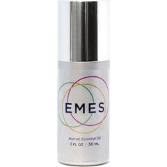 #913 Tropical Fruits by EMES / Mémoire Liquide
