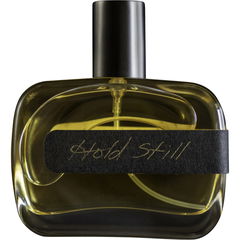 Hold Still von Inverso Profumi