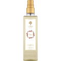 Carino (Fragrance Mist) von La Beauté / La Beauté de L'amour