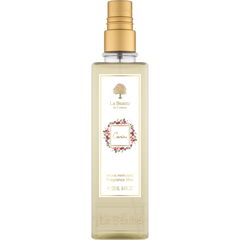 Carino (Fragrance Mist) by La Beauté / La Beauté de L'amour