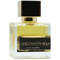 Prometheu