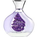 Lavanda (Deo Colônia) von Água de Cheiro