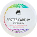 (K)einhorn von Pony Hütchen