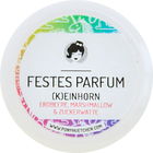 (K)einhorn von Pony Hütchen