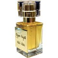 Chypre Royale von Elixir Attar
