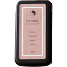 Yin Yang von Alwis & Xavier