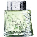 L'Eau Au Masculin by Lolita Lempicka