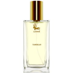 Tamerlan by Landor