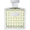 Fougère Royale (2010) (Eau de Parfum) von Houbigant