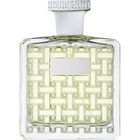 Fougère Royale (2010) (Eau de Parfum) von Houbigant