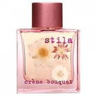 Crème Bouquet by Stila
