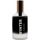 Winter Nights von Dasein