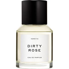 Dirty Rose (2022) von Heretic