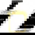 Stunner pour Homme by Chris Adams