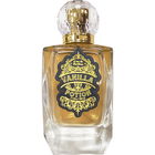 Vanilla Potion by Tru Fragrance