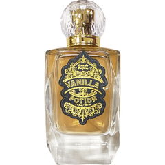 Vanilla Potion von Tru Fragrance / Romane Fragrances