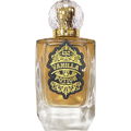 Vanilla Potion von Tru Fragrance / Romane Fragrances