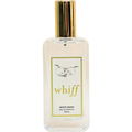 White Drops by Whiff (PHL)
