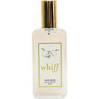 White Drops von Whiff (PHL)