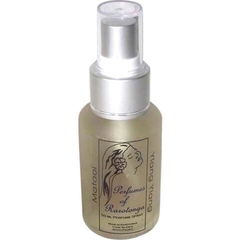 Ylang Ylang / Mataoi by Perfumes of Rarotonga