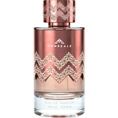 Cherry Elixir von Monreale