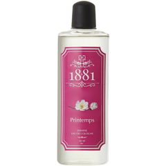 Printemps von 1881