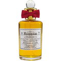 Hammam Bouquet (Eau de Toilette) von Penhaligon's