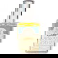 Bonus Odor Eau de Cologne pour Homme Nr. 2 by Ettaler Klosterprodukte