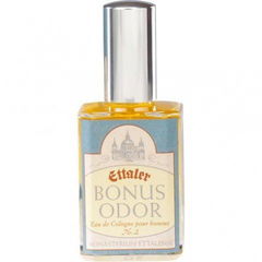 Bonus Odor Eau de Cologne pour Homme Nr. 2 by Ettaler Klosterprodukte