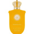 Mango Ice von Gulf Orchid