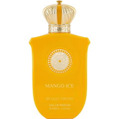 Mango Ice von Gulf Orchid
